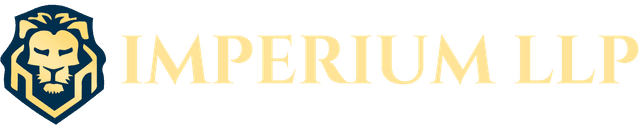 Imperium LLP
